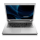 Lenovo Z710 i5-4200M/12GB/1000/DVD-RW/Win8X GT745M FHD - 183393 - zdjęcie
